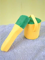 Желтый (набор цен)