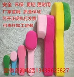 Детский день танцевального выступления производительность производительности подходящее утреннее инструмент трахнуть дети раннего раннего раннего обучения зубной щетки предложение