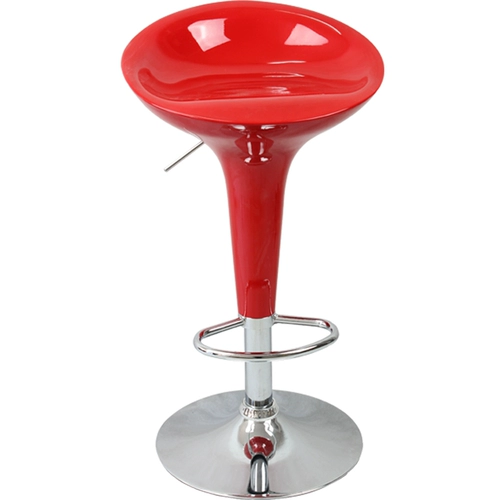 Европейский стиль бар на стул батонной столик табурет высокий барный стул бар, стул Стул Стулья Стулья Мобильный телефон, стул, стул, стул, табурет