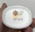 Hồng Kông nhập khẩu OLAY Olay ba làm trắng kem chống nắng làm trắng da SPF19 150ml Thái Lan