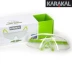 Người Anh KARAKAL squash goggles kính bảo vệ chuyên nghiệp nam giới và phụ nữ trẻ em kính bảo vệ