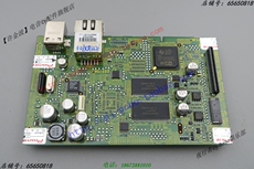 CD проигрыватель Оригинальные компакт-дисков Pioneer-2000 сетевой