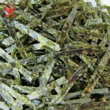 Maru Mountain Sea Sea Tess Commercial 100G Bibimbap Bibimbap 即 Шимбарярский морской мох Осьминос Шарики с морской Тесс