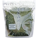 Maru Mountain Sea Sea Tess Commercial 100G Bibimbap Bibimbap 即 Шимбарярский морской мох Осьминос Шарики с морской Тесс