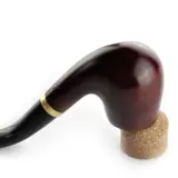 彛 彛 鐭 虫 虫    儫 儫 儫 鏂 笓鐢 熺伆 熺伆 熺伆 熺伆 € € € € € € € € € € € € € € €?