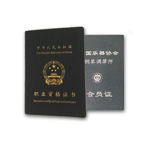 Пекинская вертикальная настройка фортепиано Треугольный фортепиано настройка фортепиано настройка