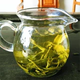 Rizhao Green Tea New Tea Teamade Tea Keabnut Sheshaxiang Self -Self -Self -Sale 500G Бесплатная доставка