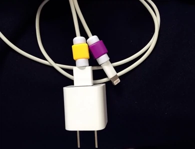 Apple, защитный чехол, наушники, защитный зарядный кабель, iphone