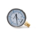 Đồng hồ đo áp suất chống sốc ACUTEK YN60 10bar PT1/4 khí nén thủy lực chống sốc và chống sốc đồng hồ đo áp suất