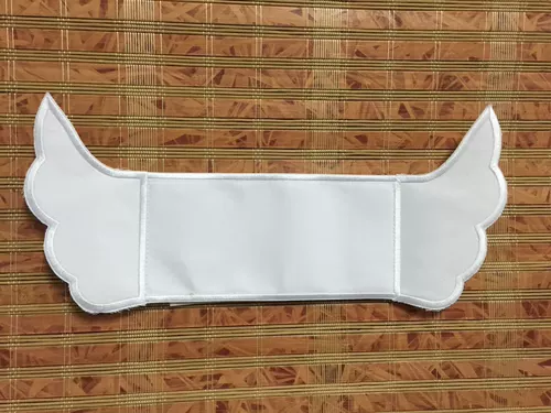 Бегущий человек, чтобы разорвать знаменитый бренд бренд -реквизит, вышивающие магические наклейки DIY один и тот же забег, Brothers Famous Brand Stickers можно разорвать