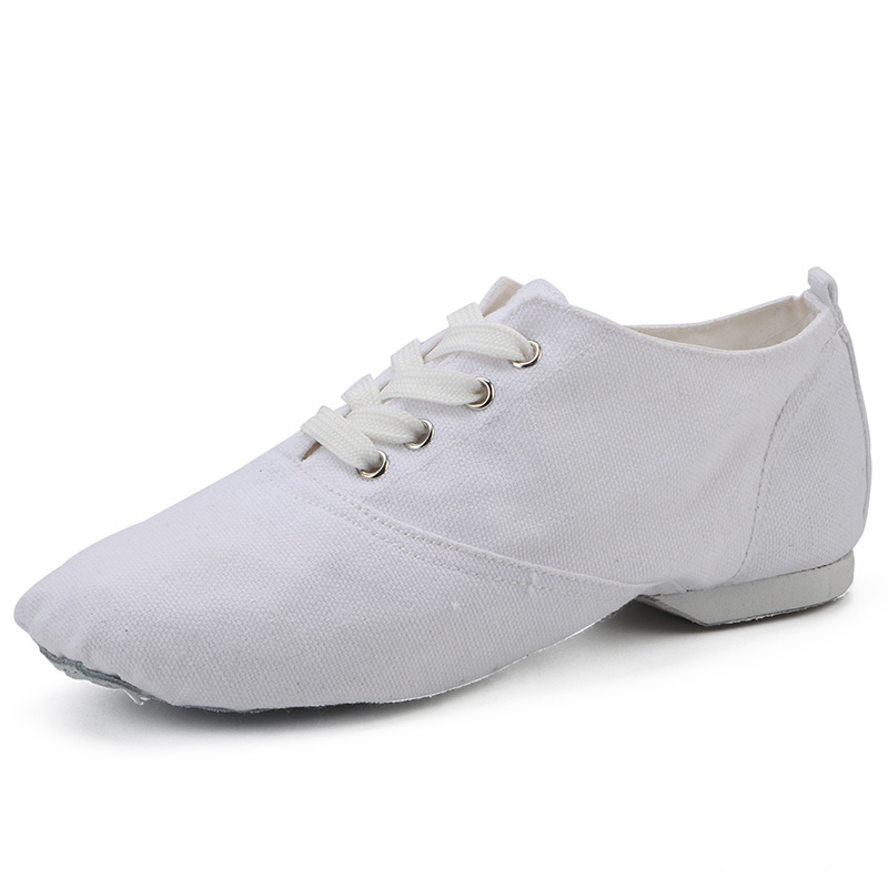 Chaussures de danse moderne - Ref 3448347 Image 4