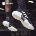 ADIDAS PRO BOUNCE 2018 Giày bóng rổ nam chiến đấu thấp mới AH2673-BB7410 - Giày bóng rổ giày thể thao Giày bóng rổ