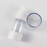 Спрей, лосьон, бутылка, сыворотка, тара, косметический распылитель, 100 мл