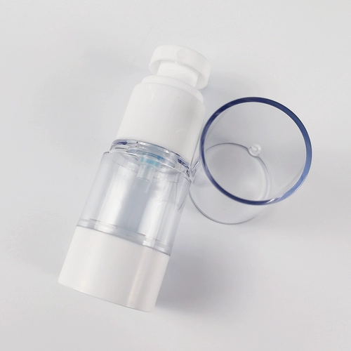 Спрей, лосьон, бутылка, сыворотка, тара, косметический распылитель, цвет, 100 мл