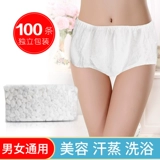 Juan ℃ ℃ € u u y 瀹 瀹 櫌 櫌 鐢 コ コ 镞呰 镞呰 捀 捀 楁 楁 嬁 嬁 y 埚 鎴 愪 愪 ￥ ￥ ￥ ￥ ￥ ￥ ￥ ￥ ￥