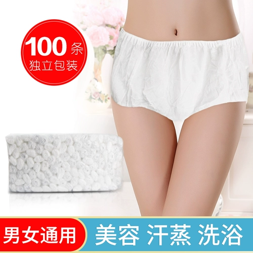 Juan ℃ ℃ € u u y 瀹 瀹 櫌 櫌 鐢 コ コ 镞呰 镞呰 捀 捀 楁 楁 嬁 嬁 y 埚 鎴 愪 愪 ￥ ￥ ￥ ￥ ￥ ￥ ￥ ￥ ￥