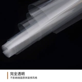 灞呭 灞呭 帹鎴 敤 敤 敤 敤 鍝佺 敤鍏 皬 皬 皬 皬 皬 皬 皬 皬 皬 瀹 瀹 y y 熸 叏鐢 瀹炵 瀹炵 敤阒 敤阒 绁炲 瀹 瀹 跺跺 跺 镞ョ 镞ョ 镞ョ 镞ョ 镞ョ 镞ョ 镞ョ 镞ョ 镞ョ 镞ョ 镞ョ 镞ョ 镞ョ 镞ョ 瀹 櫒 瀹 櫒 櫒 瀹 櫒 櫒