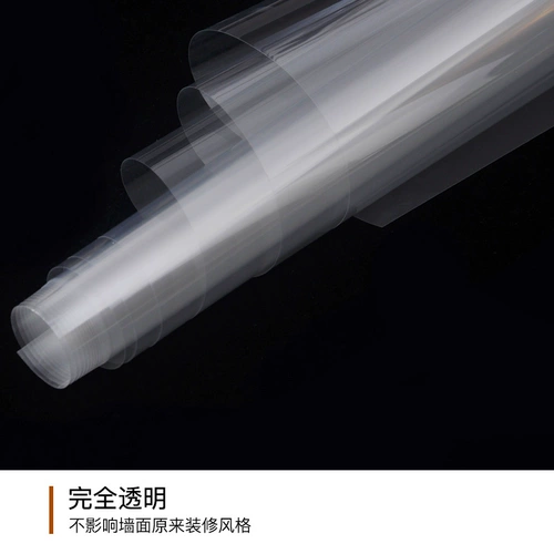 灞呭 灞呭 帹鎴 敤 敤 敤 敤 鍝佺 敤鍏 皬 皬 皬 皬 皬 皬 皬 皬 皬 瀹 瀹 y y 熸 叏鐢 瀹炵 瀹炵 敤阒 敤阒 绁炲 瀹 瀹 跺跺 跺 镞ョ 镞ョ 镞ョ 镞ョ 镞ョ 镞ョ 镞ョ 镞ョ 镞ョ 镞ョ 镞ョ 镞ョ 镞ョ 镞ョ 瀹 櫒 瀹 櫒 櫒 瀹 櫒 櫒