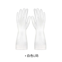 Код сплошного цвета L