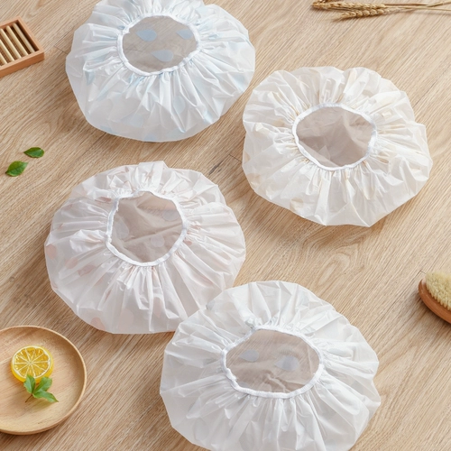 Творческие продукты для ванной комнаты использование кухни Использование инструментов Daquan для создания инструментов yiwu небольшие товары 2 юань