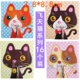 [Identity] Flying Tmall Series 16