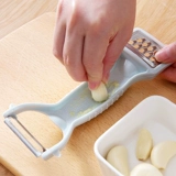Кухонные продукты Home Daquan Home Life Daily Products Небольшой универмаг Yiyu Xiaowu небольшой продукт девять юаней и девять