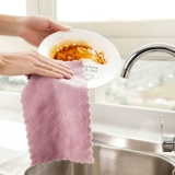 Douyin.com Hong Laiju Home Kitchen Products Home Daquan Yiwu Товарруемый небольшой универмаг очистить артефакт
