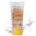 菲 优 护理 Body Scrub Gel tẩy tế bào chết làm mịn da trẻ hóa sữa tắm thơm Điều trị cơ thể