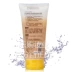 菲 优 护理 Body Scrub Gel tẩy tế bào chết làm mịn da trẻ hóa kem dưỡng body tốt Điều trị cơ thể