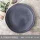 Золотой