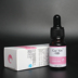 Chỉ muốn em trắng! Nước hoa hồng dưỡng ẩm Hyaluronic Acid Facial Liquid Dry Skin Sensitive Nam và Nữ serum vàng hàn quốc Huyết thanh mặt