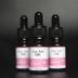 Chỉ muốn em trắng! Nước hoa hồng dưỡng ẩm Hyaluronic Acid Facial Liquid Dry Skin Sensitive Nam và Nữ serum vàng hàn quốc Huyết thanh mặt