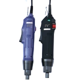 Электрическая отвертка, оригинальный электрический мотор, 220v, масштаб 1:4