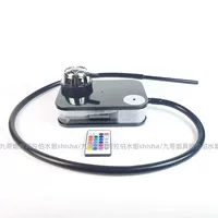 Забронировать карбоновый набор карбона