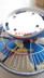 Quạt trần 24 V quạt trần xe desuperheater V24V Quạt trần 12 inch Quạt trần xe nông nghiệp - Âm thanh xe hơi / Xe điện tử loa ô tô xịn Âm thanh xe hơi / Xe điện tử