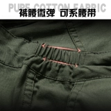 Куртка, комплект, летняя зеленая тонкая униформа медсестры для работы