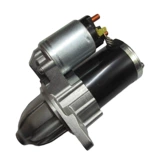 Применимо к лесу Subaru, Aohu Lion Vicana Brz Echippeng XV Startup Startup Motor Accessories
