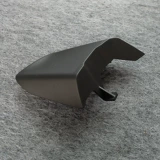 Применимо к Subaru Forest XV AO -Pantari Stick Lion Multifunctional Blothing Multifunctional Blinew