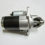 Применимо к лесу Subaru, Aohu Lion Vicana Brz Echippeng XV Startup Startup Motor Accessories