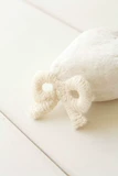 Конфеты, продавая цветочную ткань кружевные полые тканевые наклейки ткани лоскут