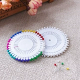 3 Цист цена на диск Большая голова позиционирование иглы DIY Pearl Pearl Pearl