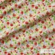 № 31 Цветовые полумеры