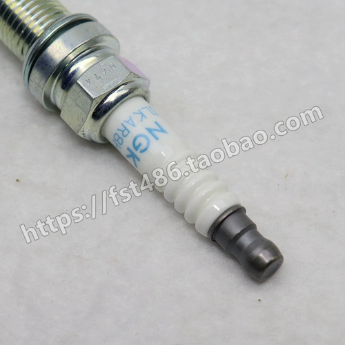 22401AA630 Subaru Forest Man Aohu Lion Stick Chi Panta Pantheon Skills SkyTime Factory Япония