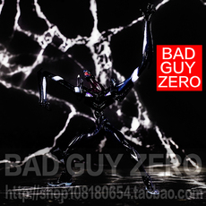 Куклы и фигурки 日版 限定版 eva