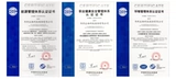 Huaxi Biotechnology Co, прозрачный гиалуронат натрия, пудра, сырье для косметических средств для ухода за кожей с гиалуроновой кислотой