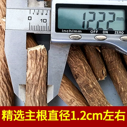 Gansu, Gansu, Astragalus, Gansu 500g Дикий традиционный китайский медицина материал Huang's Beiqi beibei beibei slice