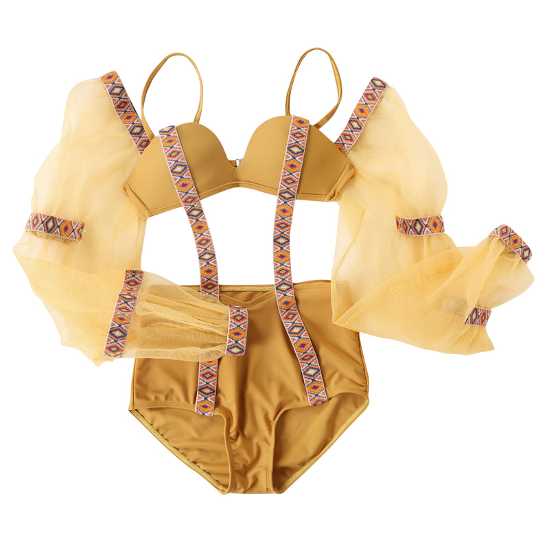 Bikini - Ref 3430604 Image 5
