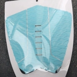 氮 鍐 鏉 鏂   槻 戝灚 鍐 戝灚 鍐 戝灚 鍐 戝灚 鏉 鏉 鏉  啿  