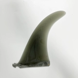 Hongtuo Outdoor Surfing 9,5 -INTH SMOME SERY SEAL HAST CONLING LONG PLATE с одним стеклянным волокно