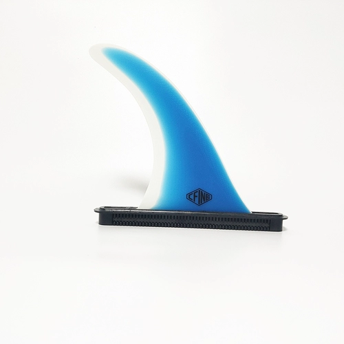 Cfine Surf High -End Пара модель 10 -вдюрм